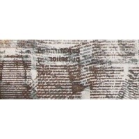 Kерамическая плитка Bestile Tapies MIX 224×112×8