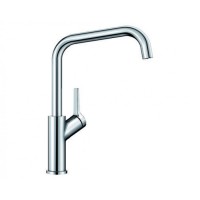 Змішувач для кухні Blanco JURENA хром 520764