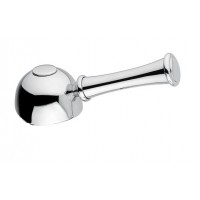 Ручка хром Bugnatese Denver RICCR19527