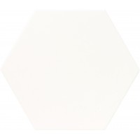 Kерамическая плитка Goldencer Chess White Mate 388026