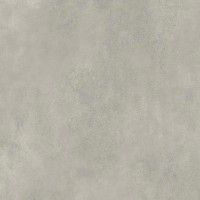 Плитка COLIN LIGHT GREY RECT Cersanit 514921