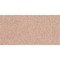 Плитка MILTON BEIGE Cersanit 421533