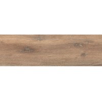 Плитка FRENCHWOOD BROWN Cersanit 425396