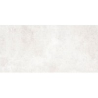Плитка HENLEY WHITE Cersanit 459469