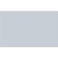Плитка GREY SATIN Cersanit 439875