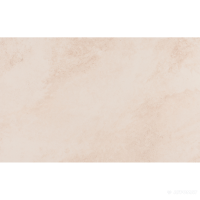 Плитка MATILDA CREAM Cersanit 360700