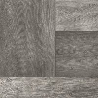 Плитка SUARO GREY Cersanit 384364