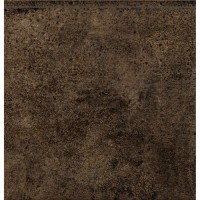 Плитка LUKAS BROWN KAPINOS Cersanit 465902