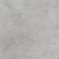 Плитка GPTU 611 LIGHT GREY MATT RECT Cersanit 525056