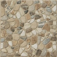 Плитка JACKSTONE BEIGE Cersanit 432758