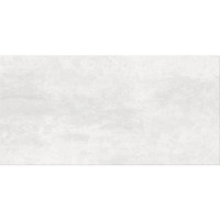 Плитка TRENDO WHITE Cersanit 459626