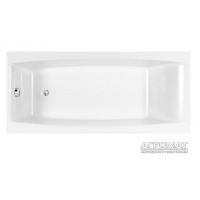 Сантехніка VIRGO Ванна 150x75 + PW04(PW01,PW011) Cersanit 136117