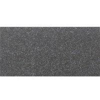 Плитка MILTON GRAPHITE Cersanit 421538