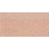 Плитка MILTON BEIGE STEPTREAD Cersanit 422042