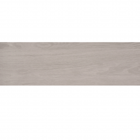 Плитка ASHENWOOD grey Cersanit 417762