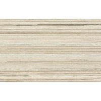 Плитка RIKA WOOD Cersanit 487831