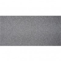 Плитка MILTON DARK GREY Cersanit 421536