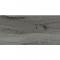 Плитка GILBERTON GREY Cersanit 437544