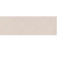 Плитка PALMER CHEVRON SATIN Cersanit 531252