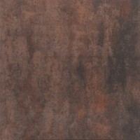 Плитка TRENDO BROWN Cersanit 346674