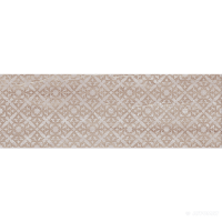 Плитка MARBLE ROOM PATTERN Cersanit 356733