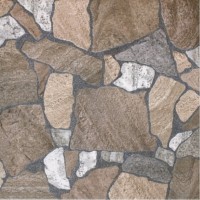 Плитка KAMARO GREY Cersanit 428423