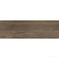 Плитка FINWOOD BROWN Cersanit 350316