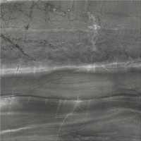 Плитка MORIS GRAPHITE Cersanit 384371