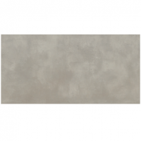 Плитка VELVET CONCRETE LIGHT GREY MATT RECT Cersanit 524311