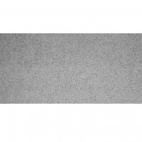 Плитка MILTON GREY Cersanit 421541
