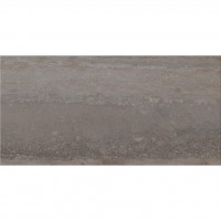 Плитка LONGREACH GREY Cersanit 437526