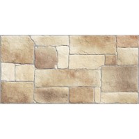 Плитка PERSEO BEIGE Cersanit 401431