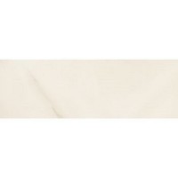 Плитка NAOMI IVORY GLOSSY Cersanit 531236