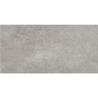 Плитка NORMANDIE DARK GREY Cersanit 460011