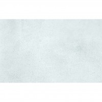 Плитка SANSA GREY MATT Cersanit 488164