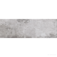 Плитка CONCRETE STYLE GREY Cersanit 356724