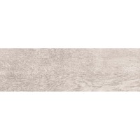 Плитка CITYWOOD LIGHT GREY Cersanit 425395