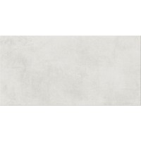 Плитка DREAMING WHITE Cersanit 404214