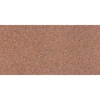 Плитка MILTON BROWN Cersanit 421535