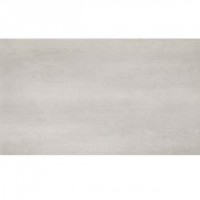 Плитка PS 225 GREY Cersanit 437220