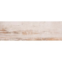 Плитка BACKERWOOD Cersanit 425402