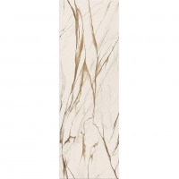 Плитка MARIEL INSERTO GOLD Cersanit 399295