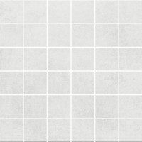 Плитка DREAMING MOSAIC WHITE Cersanit 426943