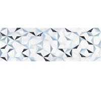 Плитка LENOX INSERTO Cersanit 531266