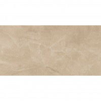 Плитка MARENGO BEIGE MATT RECT Cersanit 538018