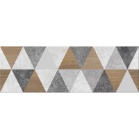 Плитка DENIZE MIX Cersanit 460188