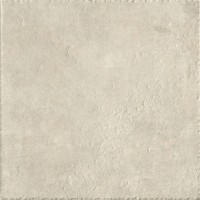 Плитка HERBER CREAM Cersanit 384366