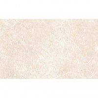 Плитка SOFI CREAM Cersanit 439890