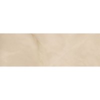 Плитка NAOMI BEIGE GLOSSY Cersanit 531243