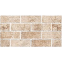 Плитка LUKAS BEIGE STRUCTURE Cersanit 459618